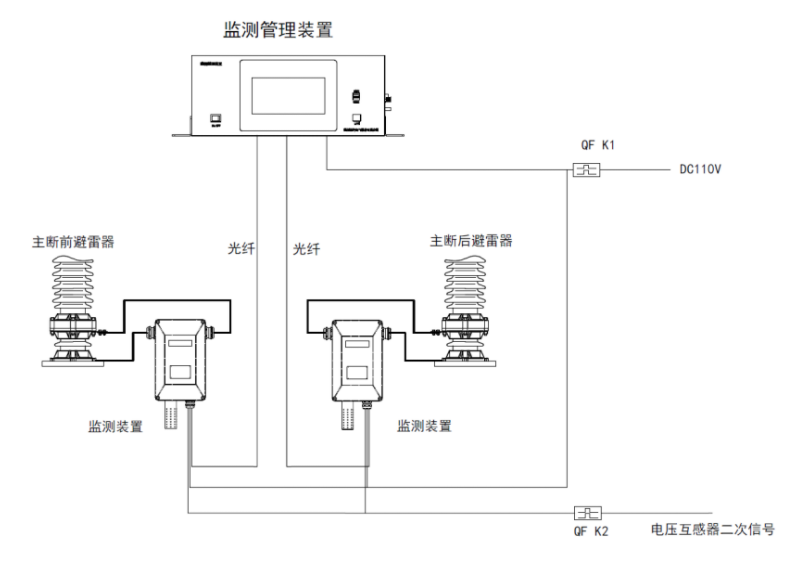 68979165.png image.png