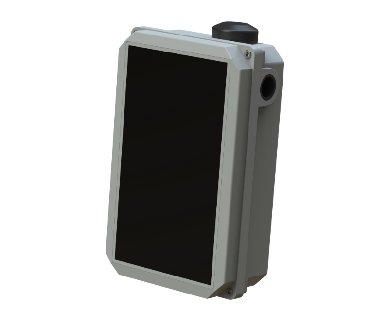 OnSage-LAM2321線路避雷器智能監(jiān)測(cè)裝置 