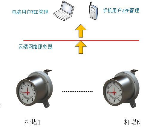 58812848.jpg 額.jpg